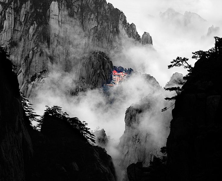 369 - XIANGE HUMAN - XIE DACAI - china.jpg